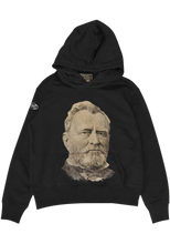 Load image into Gallery viewer, Currency Control Hoodies

