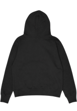 Load image into Gallery viewer, Currency Control Hoodies
