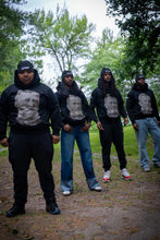 Load image into Gallery viewer, Currency Control Hoodies
